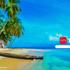 50% OFF – Catalog 2025 – Panama TripSaver